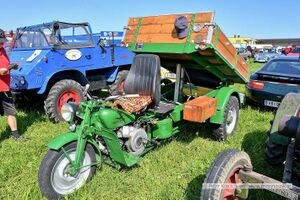 2025 08 09 Oldtimertreffen Oldtimerfreunde Neumarkt 19.jpg
