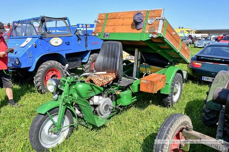 2025 08 09 Oldtimertreffen Oldtimerfreunde Neumarkt 19.jpg