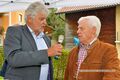 2025 09 10 Memorial Niki Lauda Enthüllung 14.jpg