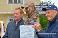 2025 09 10 Memorial Niki Lauda Enthüllung 36.jpg