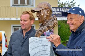 2025 09 10 Memorial Niki Lauda Enthüllung 36.jpg