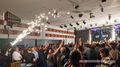Vorschaubild der Version vom 14:52, 19. Okt. 2025