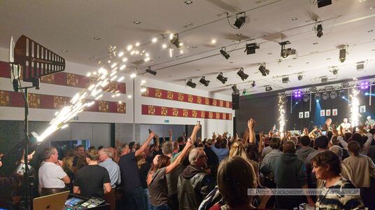 2025 10 18 SOX Rockgruppe Hallwang 04.jpg