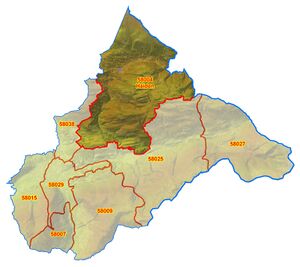58004 Haiden.jpg