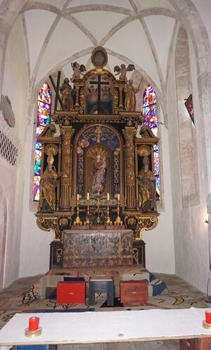Altar in der Konradkirche .jpg