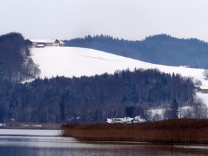 Ausblick zum Distlgut.jpg