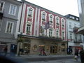 Bad Ischl Zauner 047.jpg
