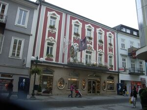 Bad Ischl Zauner 047.jpg