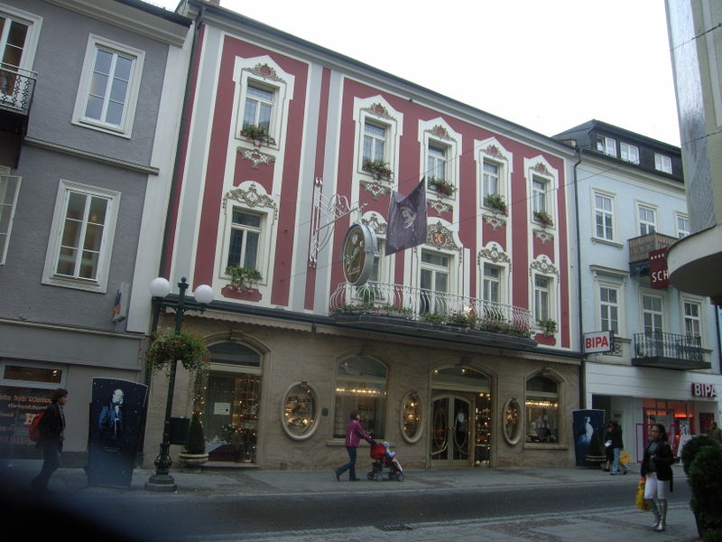 Datei:Bad Ischl Zauner 047.jpg