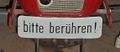 Bitteberühren.jpg