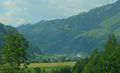 Blick auf Rauris.jpg