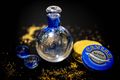 Caviar Vodka von Grüll 05.jpg