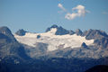 Dachstein blick vom Loser 100.jpg