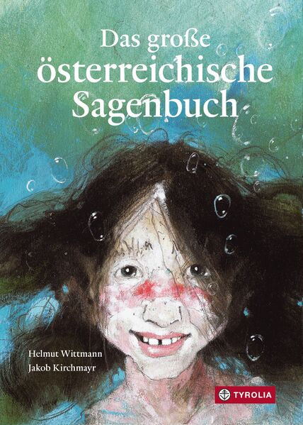 Datei:Das große österreichische Sagenbuch.jpg