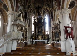 Frauenkirche Wasserburg, innen.jpg