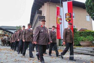 Freiwillige Feuerwehr Bad Vigaun 2012 01.JPG