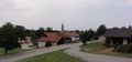 Vorschaubild der Version vom 20:42, 9. Aug. 2013