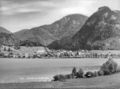 Fuschl am See Risch-Lau 04.jpg