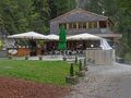 Gasthof Klammwirtin.jpg