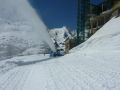 Grossglockner Hochalpenstrasse Schneeraeumung 2013 119.jpg