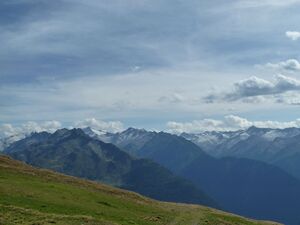 Hohe Tauern 11.jpg