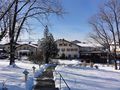 Hotel Gmachl, Bergheim.jpg