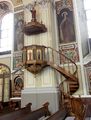 Kanzel in der Stadtpfarrkirche Bad Ischl.jpg