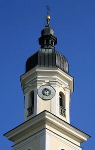 Kirche liefering 2.jpg