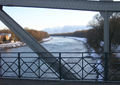 Länder- Brückenblick nach Süden.jpg