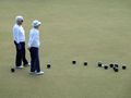 Ladies playing Boccia.jpg