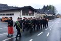 Maiwallfahrt 2019 IMG 3282 A.jpg
