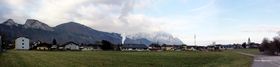 Mautner-Markhof-Weg (Oberalm).jpg