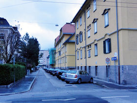 Mertensstraße.jpg