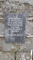 Missionshausfriedhof St. Rupert u. Friedhofskapelle 20220225 (3).jpg