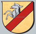 Neumarkt Wappen.jpg