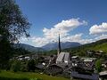 Vorschaubild der Version vom 16:37, 23. Mai 2024