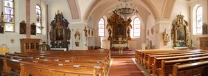 Pfarrkirche Mauterndorf Innen.JPG