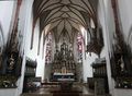 Pfarrkirche St. Jakob, Burghausen, Innenansicht.jpg