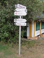 Vorschaubild der Version vom 15:09, 8. Aug. 2013