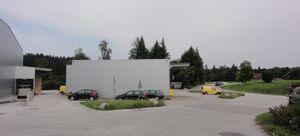 Postverteilerzentrum Hof.jpg