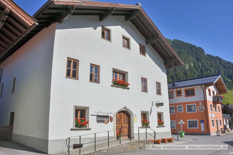 Datei:Rauriser Talmuseum 01.jpg