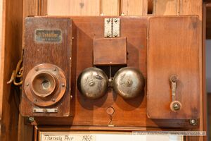 Rauriser Talmuseum 14.jpg