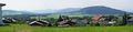 Südaussicht von Watzlberg.jpg