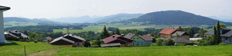 Datei:Südaussicht von Watzlberg.jpg