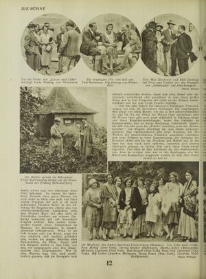 Salzburger Festspiele 1930 Die Bühne 03.jpg