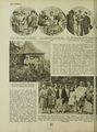 Salzburger Festspiele 1930 Die Bühne 03.jpg