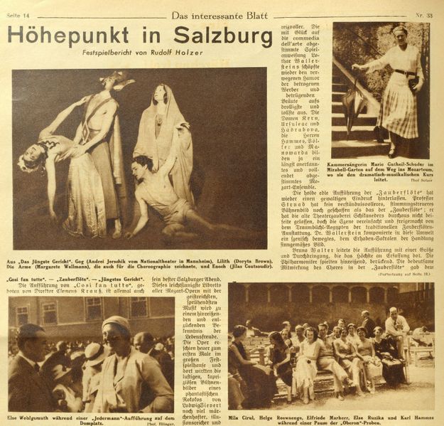 Datei:Salzburger Festspiele 1932 03.jpg