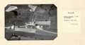 Sankt Martin am Tennengebirge 1930 02.jpg