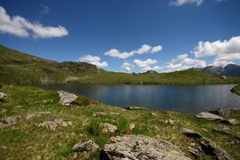 Schönalmsee, obere 29882 2016-07-10.jpg