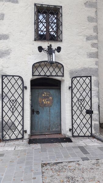 Datei:Schloss Prielau 20211113 14.jpg